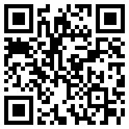末日战争v3.1.4