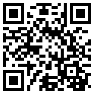 声音鉴定app