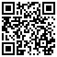 国网湖南电力app(网上国网