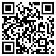 辽宁学考2024最新版appv2.7.8