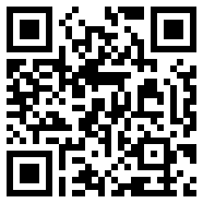 易康医生app