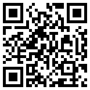 KKTIXv5.0.5