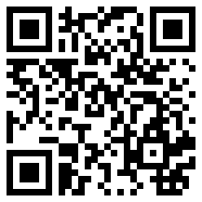 冬战战地模拟v0.41