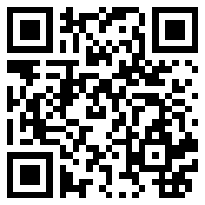 同程旅行app2024官方版下载下载v10.7.6最新版