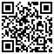 纷信信用app