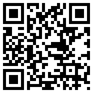 未来教育app