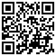 最美证件照app