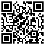 简讯app