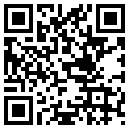 win7正版下载