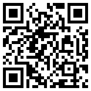 资助通app官方最新版