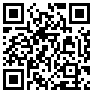 giligiliapp