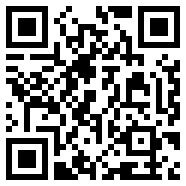 forestapp最新版