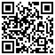 木蚂蚁应用市场app最新版