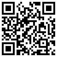携程app