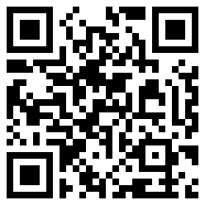 小蓝车app