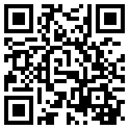 茅台app