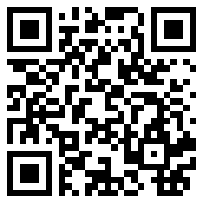 niconico最新app下载
