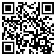 小伴龙学唐诗app