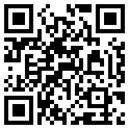 叨叨app