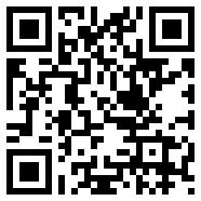 75影视App