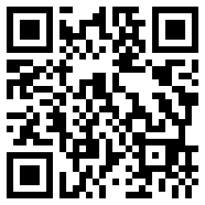 XLCONCHANGER