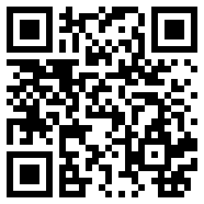 beyondsearcher免费解锁