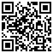 大乱斗学园gm版v1.8.103