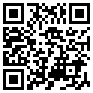 pubgtool60帧率