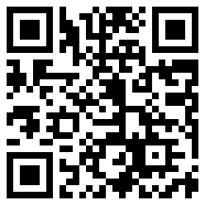 金锄农网app