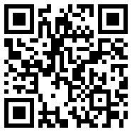 打字挣钱app