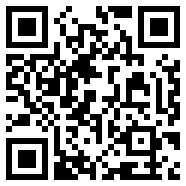 云岭先锋网上党支部app