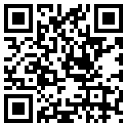 开心庄园官方正版