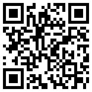 小刀娱乐网app