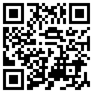 西蒂app官网版v2.0.4