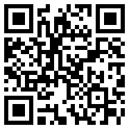 ao3手机版app下载