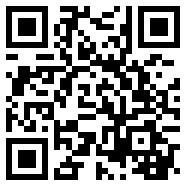 现金贷app
