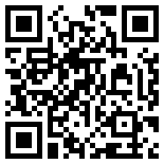 一淘app