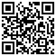 coreldrawx4绿色版