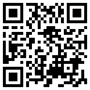 个人所得税软件app下载正版下载