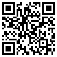 中国移动网上大学app