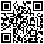 惠花钱app