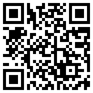 租人app