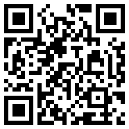 蝴蝶传媒hd64.app