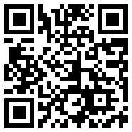 我在长安开客栈官方版正版下载2026官网版