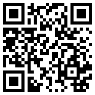 小鹅通助手app