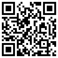 鲨鱼视频app