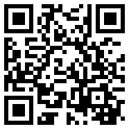 下载云参谋app2026
