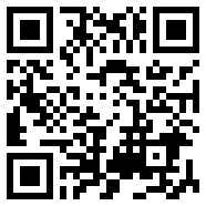 易装修app