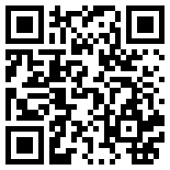 有声听书吧下载2026安卓版