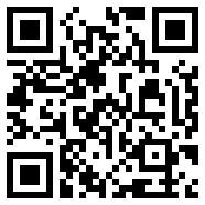 360行车记录仪app